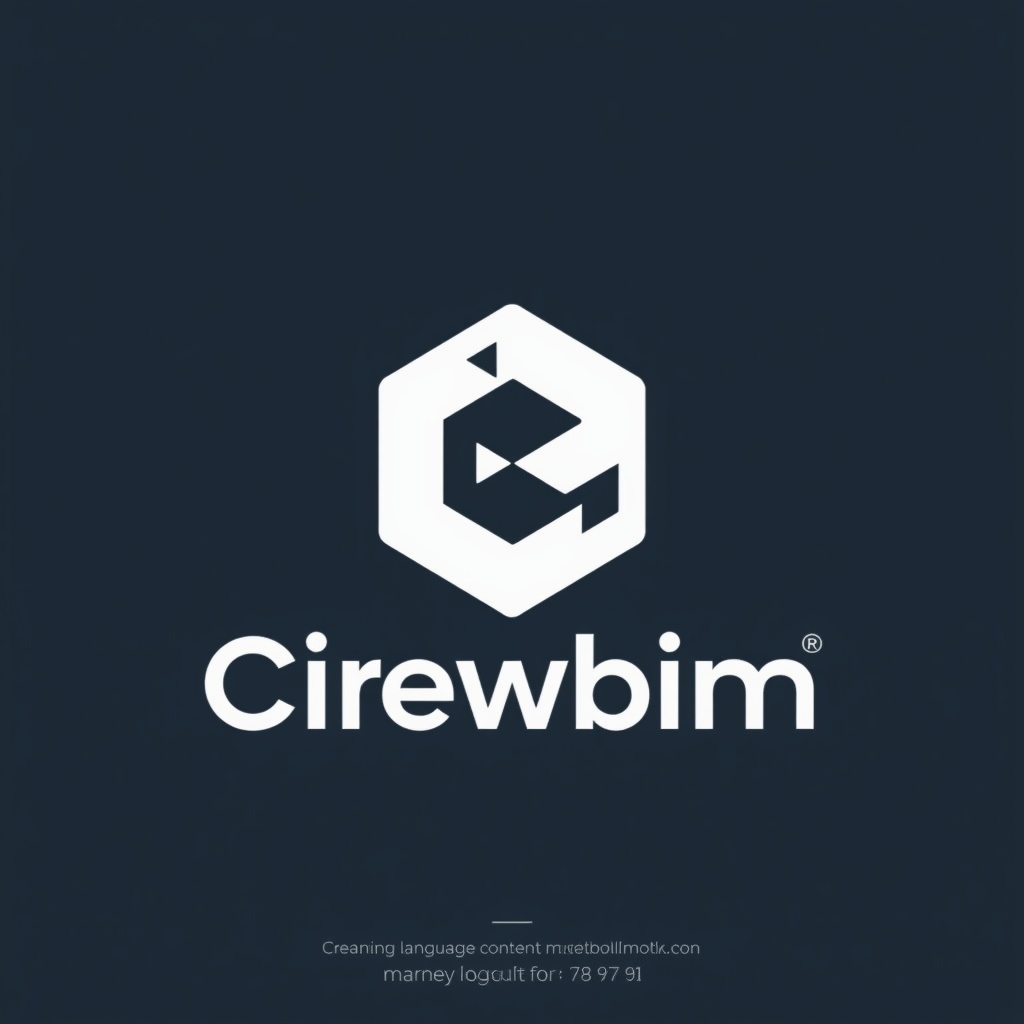 Crewbm